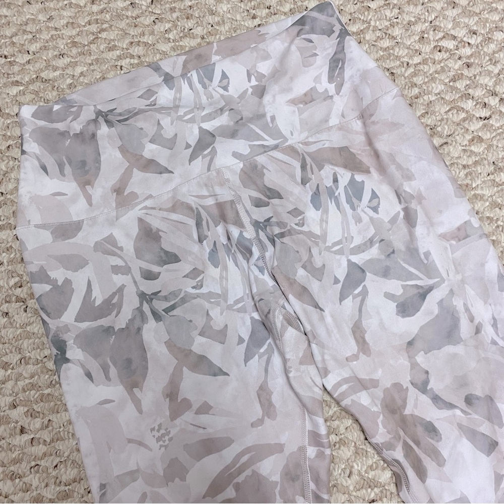 RBX LEGGINGS - XL - Picture 2 of 7
